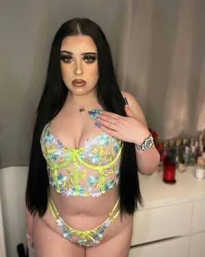 Maisiedayxo OnlyFans Leaked Free Thumbnail Picture - #lCMtBbKclB
