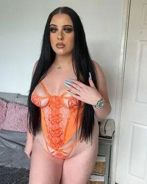 Maisiedayxo OnlyFans Leaked Free Thumbnail Picture - #lM3YRJrYVK