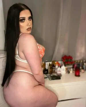 Maisiedayxo OnlyFans Leaked Free Thumbnail Picture - #rR4RiBpSj8