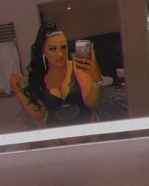 Maisiedayxo OnlyFans Leaked Free Thumbnail Picture - #s3ZViWBXts