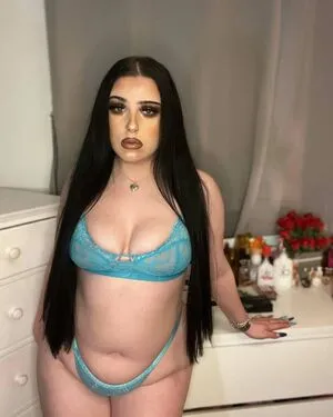 Maisiedayxo OnlyFans Leaked Free Thumbnail Picture - #wjuheKyrDZ