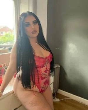 Maisiedayxo OnlyFans Leaked Free Thumbnail Picture - #y5YwoydvL4