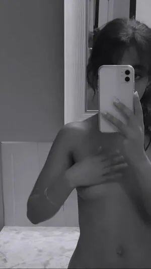 Maisiekits OnlyFans Leaked Free Thumbnail Picture - #6mdHA1bxLw