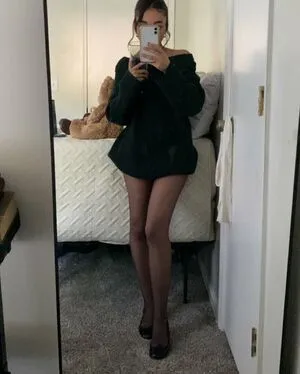 Maisiekits OnlyFans Leaked Free Thumbnail Picture - #Ol2G9895BR