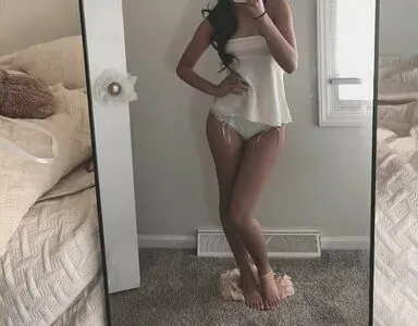 Maisiekits OnlyFans Leaked Free Thumbnail Picture - #xEpv2W4sUP