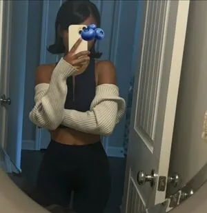 Maisiekits OnlyFans Leaked Free Thumbnail Picture - #y7CiYijVCk