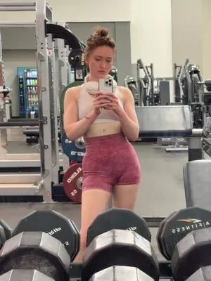 Maisielynnie OnlyFans Leaked Free Thumbnail Picture - #2sHj8tQUxR