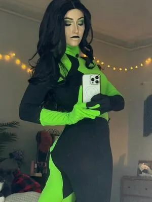 Maisielynnie OnlyFans Leaked Free Thumbnail Picture - #3AMYdvss5w