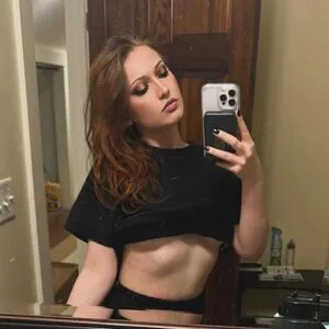 Maisielynnie OnlyFans Leaked Free Thumbnail Picture - #4kNEZPcdyY