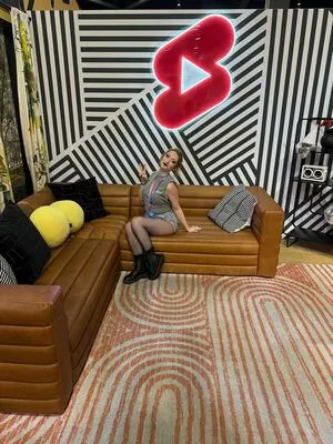 Maisielynnie OnlyFans Leaked Free Thumbnail Picture - #73TCdSYF7h