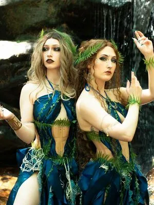 Maisielynnie OnlyFans Leaked Free Thumbnail Picture - #8Xa7KPELhf