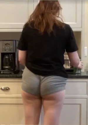Maisielynnie OnlyFans Leaked Free Thumbnail Picture - #90vX0fGjGL