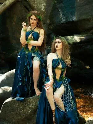 Maisielynnie OnlyFans Leaked Free Thumbnail Picture - #93AG3eEtZK