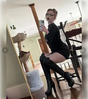 Maisielynnie OnlyFans Leaked Free Thumbnail Picture - #CY3KMwbTfx