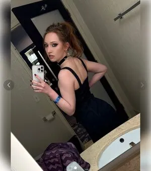 Maisielynnie OnlyFans Leaked Free Thumbnail Picture - #Dwhu1fMhCv