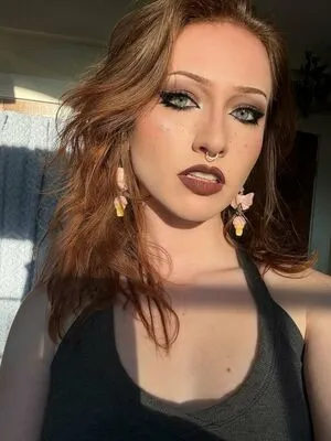 Maisielynnie OnlyFans Leaked Free Thumbnail Picture - #K0GptQIYCP