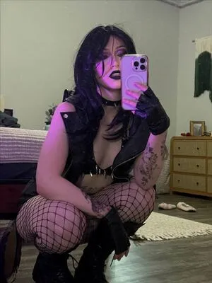 Maisielynnie OnlyFans Leaked Free Thumbnail Picture - #LCOX9jO75N