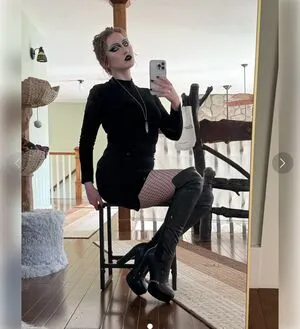 Maisielynnie OnlyFans Leaked Free Thumbnail Picture - #LUJzX7ec30