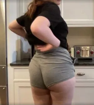 Maisielynnie OnlyFans Leaked Free Thumbnail Picture - #LpfsppjWpj