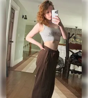 Maisielynnie OnlyFans Leaked Free Thumbnail Picture - #NUywlKPMPx