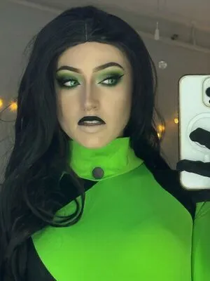 Maisielynnie OnlyFans Leaked Free Thumbnail Picture - #O3Tnexu4P7