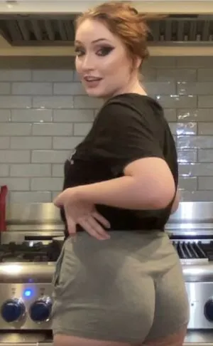 Maisielynnie OnlyFans Leaked Free Thumbnail Picture - #OqiqjIr8UH