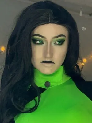 Maisielynnie OnlyFans Leaked Free Thumbnail Picture - #PLjBVDMAnI