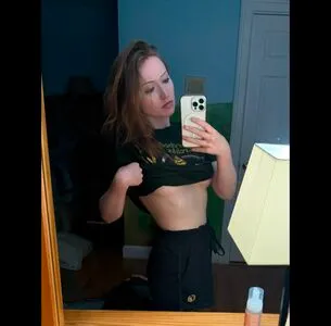 Maisielynnie OnlyFans Leaked Free Thumbnail Picture - #PfDGmsYAEC