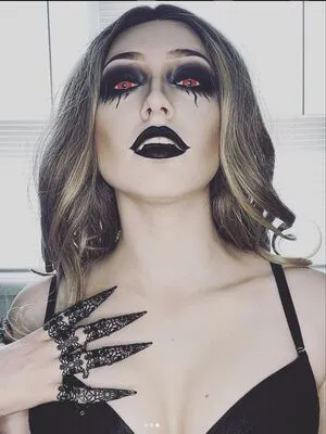 Maisielynnie OnlyFans Leaked Free Thumbnail Picture - #QgZ88KSnn2