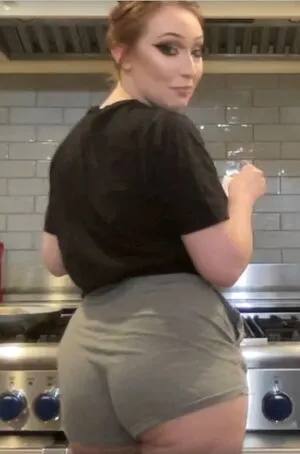 Maisielynnie OnlyFans Leaked Free Thumbnail Picture - #RiRKytZvf2