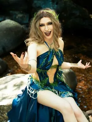 Maisielynnie OnlyFans Leaked Free Thumbnail Picture - #T9Wd9F8tfc