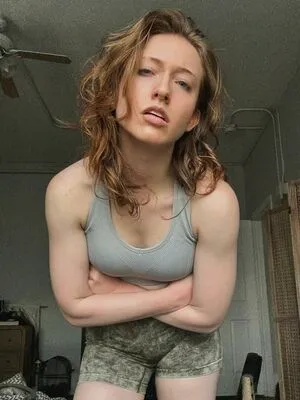 Maisielynnie OnlyFans Leaked Free Thumbnail Picture - #TTpm4IPPhi