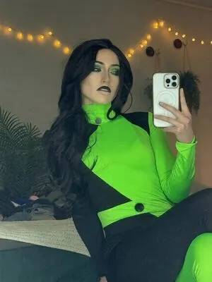 Maisielynnie OnlyFans Leaked Free Thumbnail Picture - #WUihrQRW6I