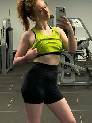 Maisielynnie OnlyFans Leaked Free Thumbnail Picture - #bj73G2RwKm