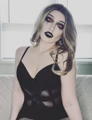 Maisielynnie OnlyFans Leaked Free Thumbnail Picture - #bk68deOcWy