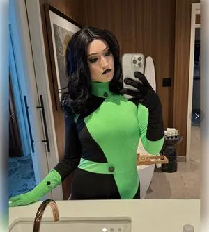 Maisielynnie OnlyFans Leaked Free Thumbnail Picture - #eI3z1dGsEf