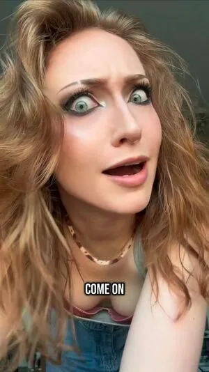 Maisielynnie OnlyFans Leaked Free Thumbnail Picture - #eeEwlGBxA3