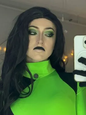 Maisielynnie OnlyFans Leaked Free Thumbnail Picture - #ewHsyFBzdN