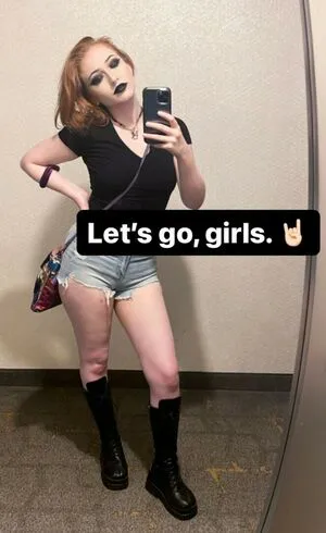 Maisielynnie OnlyFans Leaked Free Thumbnail Picture - #gx9oPRXW0Z