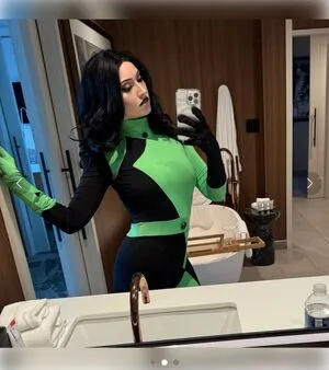 Maisielynnie OnlyFans Leaked Free Thumbnail Picture - #hLZe21pa6u