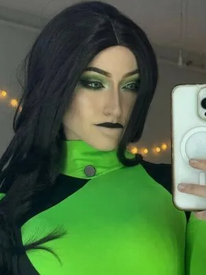 Maisielynnie OnlyFans Leaked Free Thumbnail Picture - #hpixup9WQf