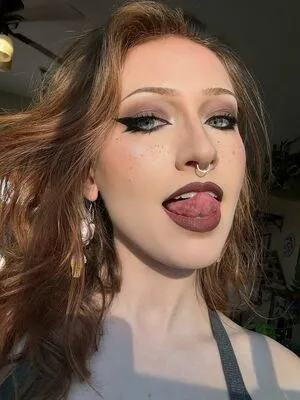 Maisielynnie OnlyFans Leaked Free Thumbnail Picture - #j0twsisTYr