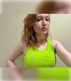 Maisielynnie OnlyFans Leaked Free Thumbnail Picture - #jXslZua0Hd