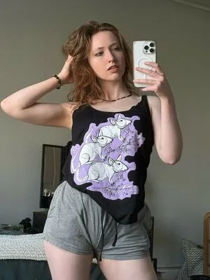 Maisielynnie OnlyFans Leaked Free Thumbnail Picture - #nGvn2tbNkq