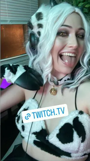 Maisielynnie OnlyFans Leaked Free Thumbnail Picture - #nw0IE5Jfa1