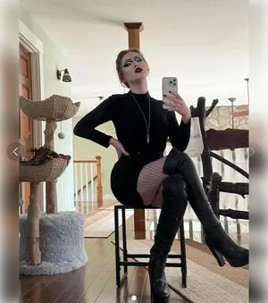 Maisielynnie OnlyFans Leaked Free Thumbnail Picture - #r5pozHlXfQ