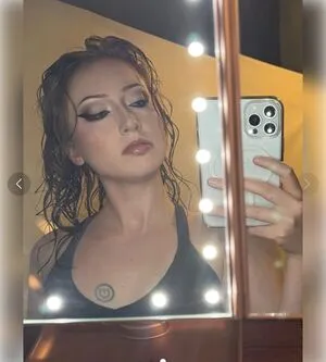 Maisielynnie OnlyFans Leaked Free Thumbnail Picture - #sPcxr1gtPa