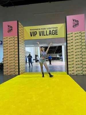 Maisielynnie OnlyFans Leaked Free Thumbnail Picture - #uQ0J8V81lK