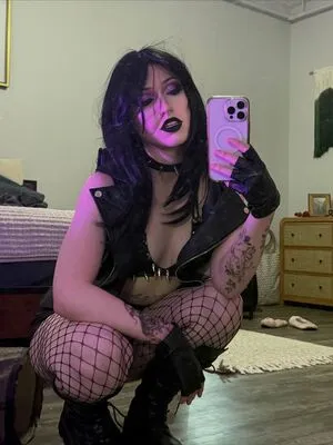 Maisielynnie OnlyFans Leaked Free Thumbnail Picture - #uszOnOVh49