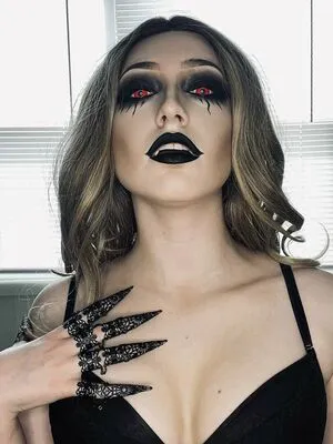 Maisielynnie OnlyFans Leaked Free Thumbnail Picture - #w08n2A6wqS